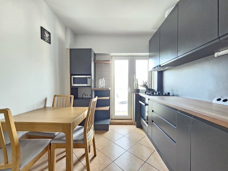 Unirii, apartament 3 camere 83 mp central, Institutul Bancar