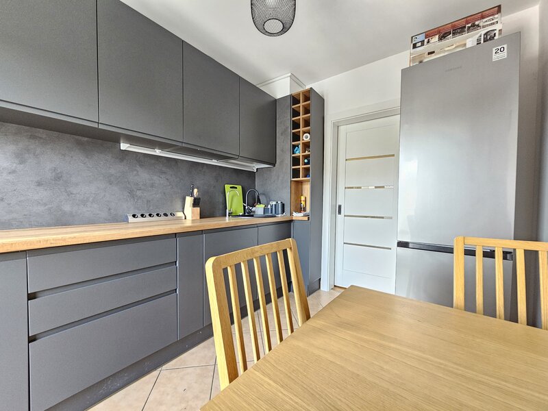 Unirii, apartament 3 camere 83 mp central, Institutul Bancar