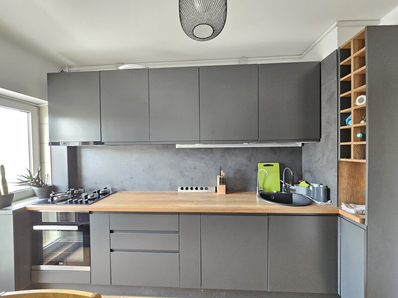 Unirii, apartament 3 camere 83 mp central, Institutul Bancar