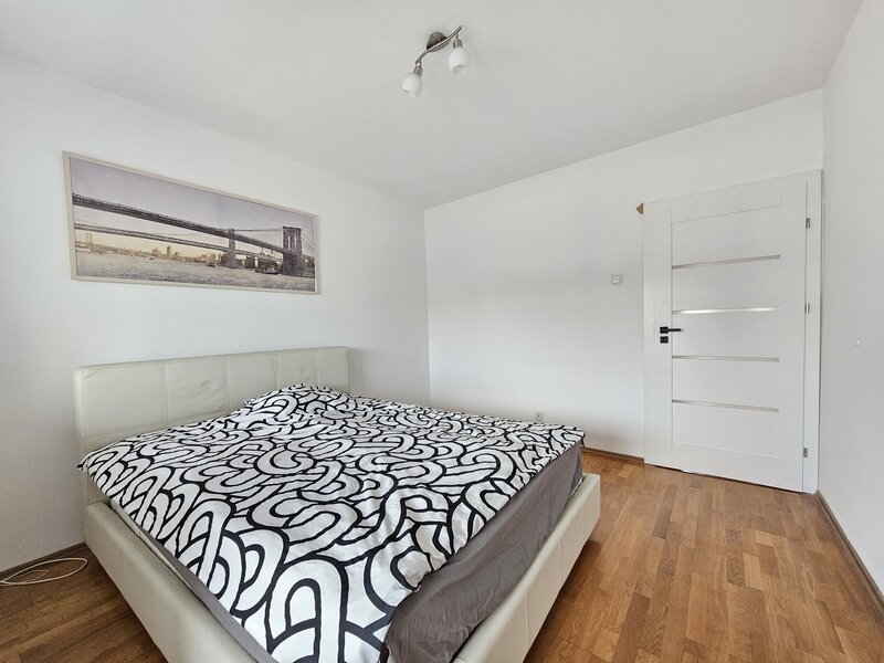 Unirii, apartament 3 camere 83 mp central, Institutul Bancar
