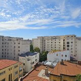 Unirii, apartament 3 camere 83 mp central, Institutul Bancar